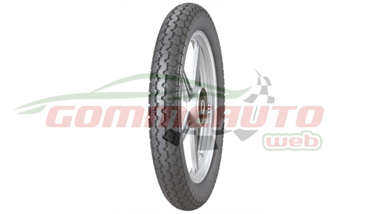 COP. 2.75/ -16 40L NR-2